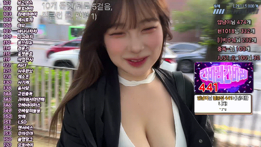 62669cdd56240b00ad11a991f02a80b1_1746511274_0818.gif