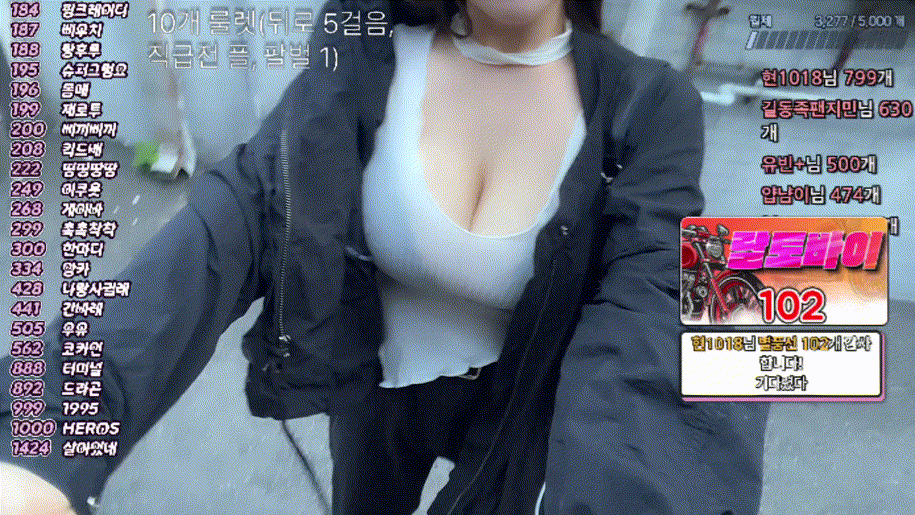 62669cdd56240b00ad11a991f02a80b1_1746511305_6619.gif