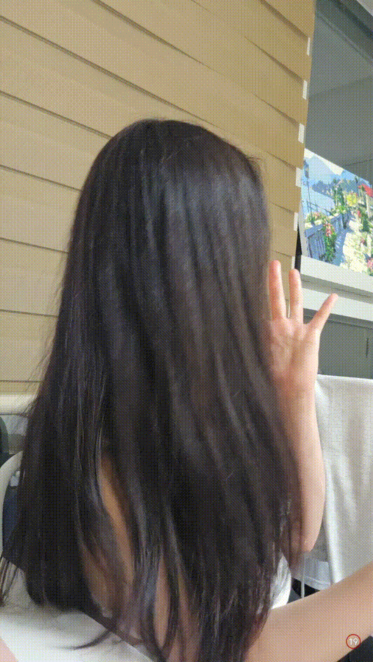 62669cdd56240b00ad11a991f02a80b1_1746511565_2967.gif
