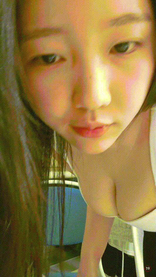 62669cdd56240b00ad11a991f02a80b1_1746511576_1181.gif