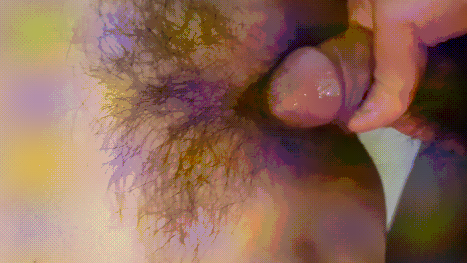 641f90751878aac88ef688ced3873675_1748256368_5085.gif