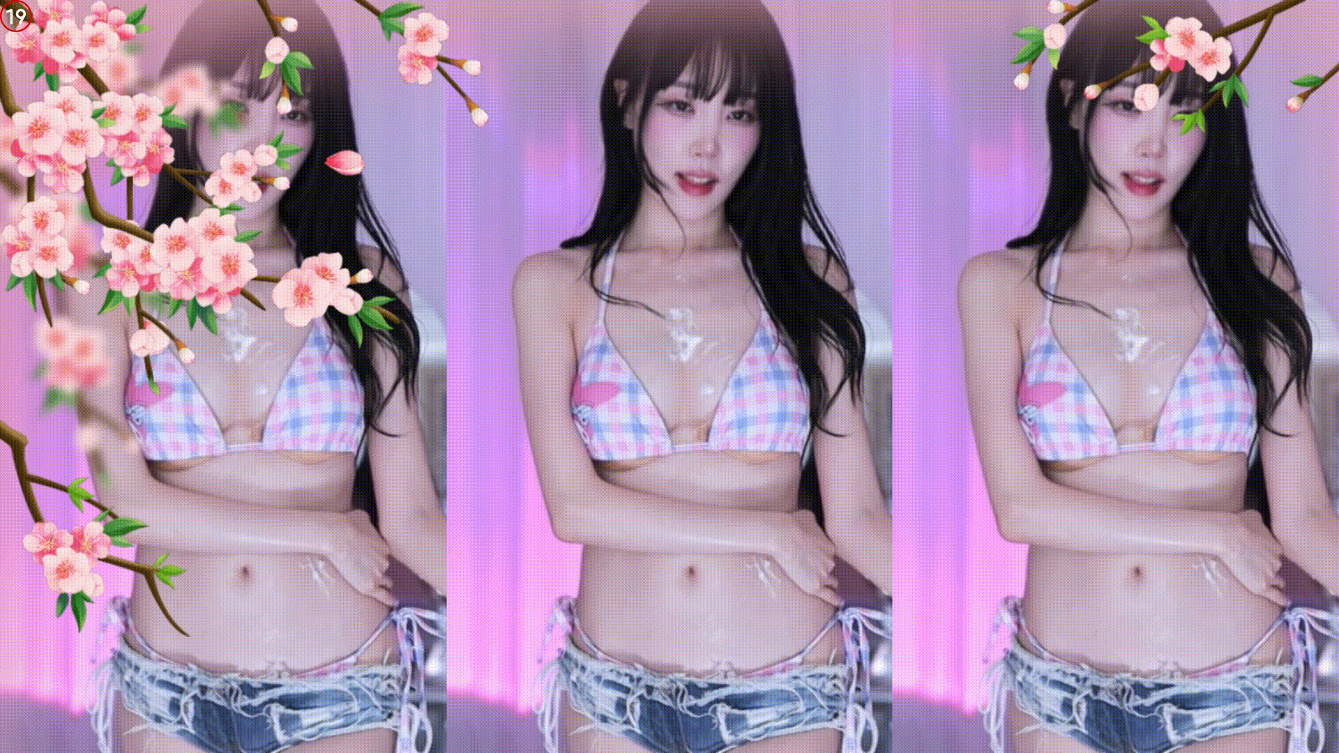 68c257dff43148e4e1450f369ab94403_1748024867_473.gif