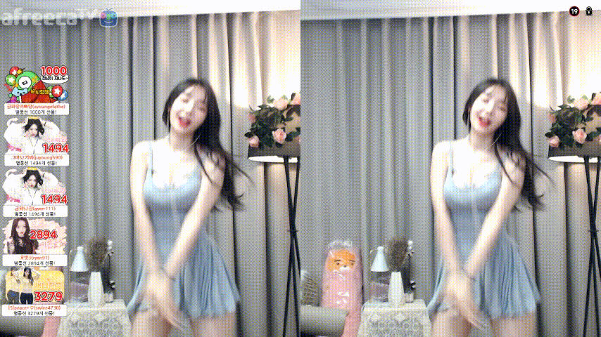 68c257dff43148e4e1450f369ab94403_1748025321_0549.gif