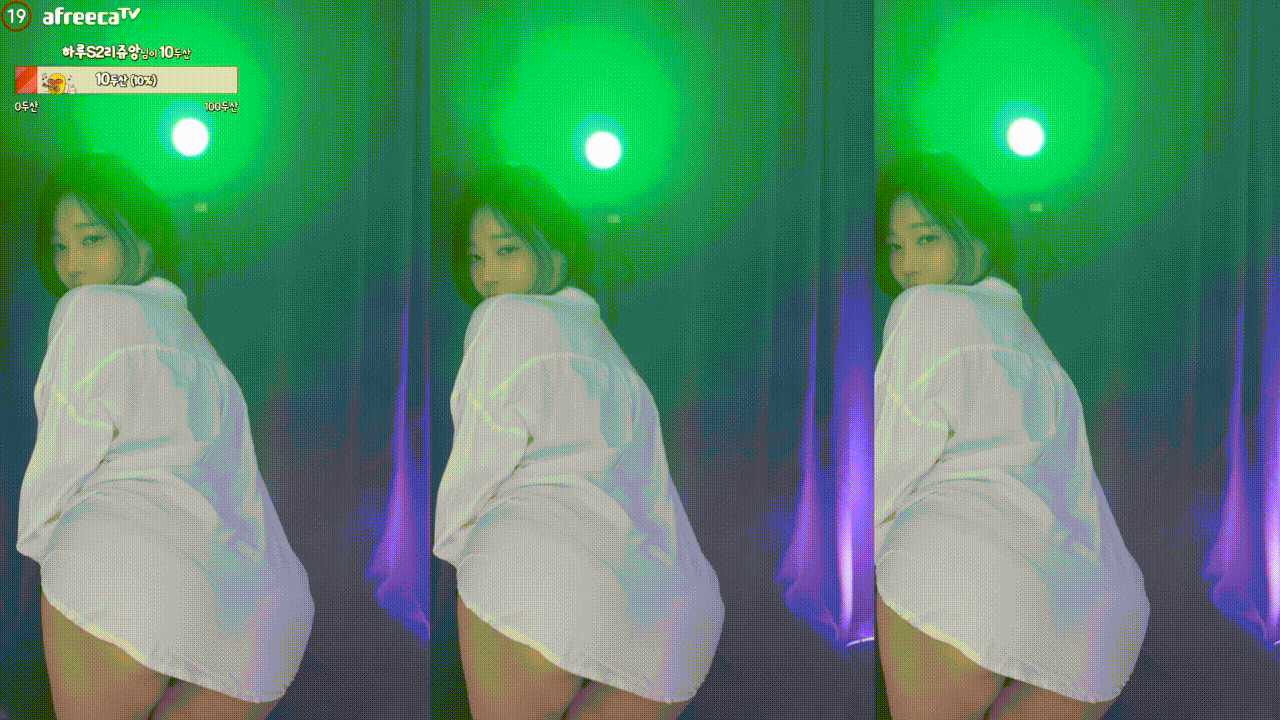 68c257dff43148e4e1450f369ab94403_1748026947_8416.gif