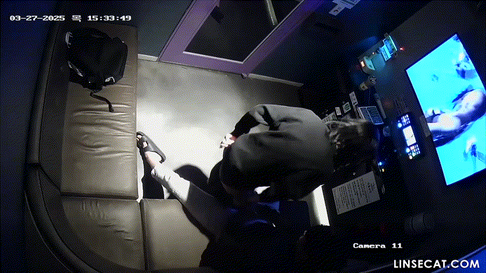 68c257dff43148e4e1450f369ab94403_1748028078_6182.gif