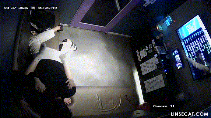 68c257dff43148e4e1450f369ab94403_1748028093_3846.gif