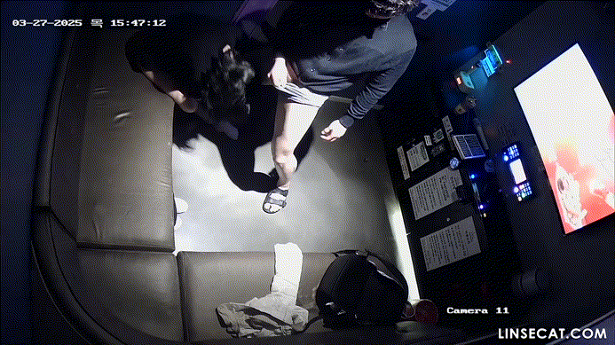 68c257dff43148e4e1450f369ab94403_1748028124_0417.gif
