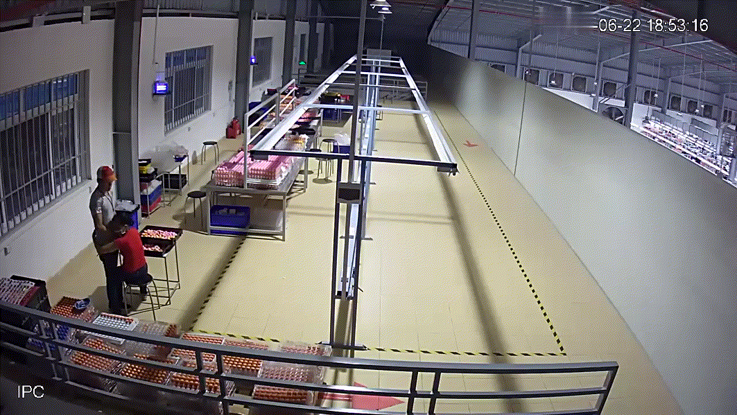 68c257dff43148e4e1450f369ab94403_1748030253_5893.gif