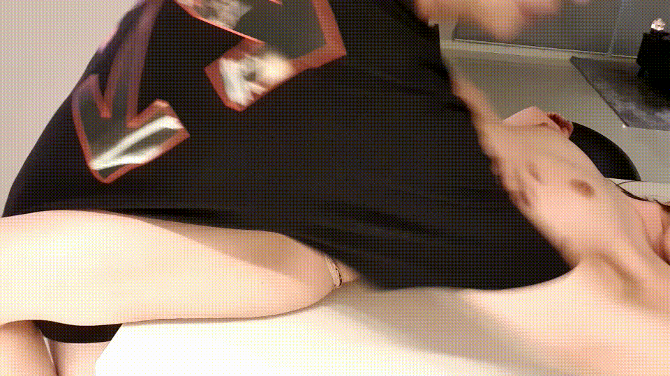 68ddb6bda1046216b2c18ed05403e55c_1746076520_9488.gif