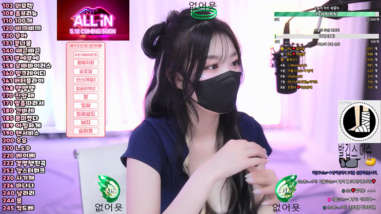 68f92a9a43c65d228730a49ef6f93b31_1747206332_9093.gif