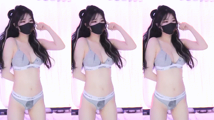 68f92a9a43c65d228730a49ef6f93b31_1747206344_0984.gif