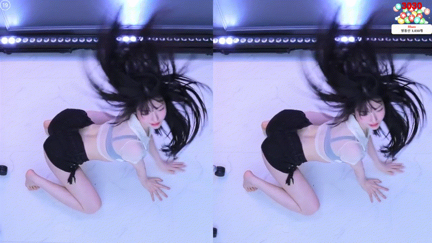 68f92a9a43c65d228730a49ef6f93b31_1747206457_653.gif
