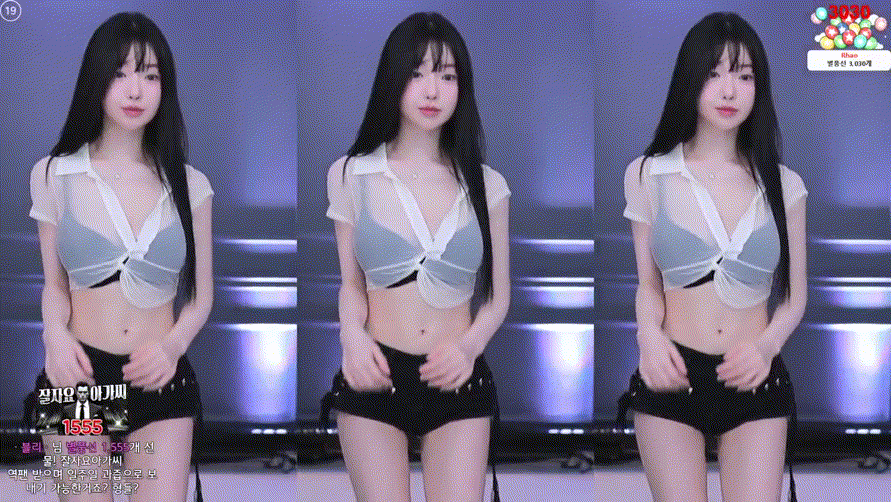 68f92a9a43c65d228730a49ef6f93b31_1747206474_1346.gif