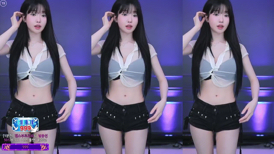 68f92a9a43c65d228730a49ef6f93b31_1747206479_0661.gif