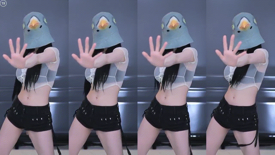 68f92a9a43c65d228730a49ef6f93b31_1747206482_7587.gif