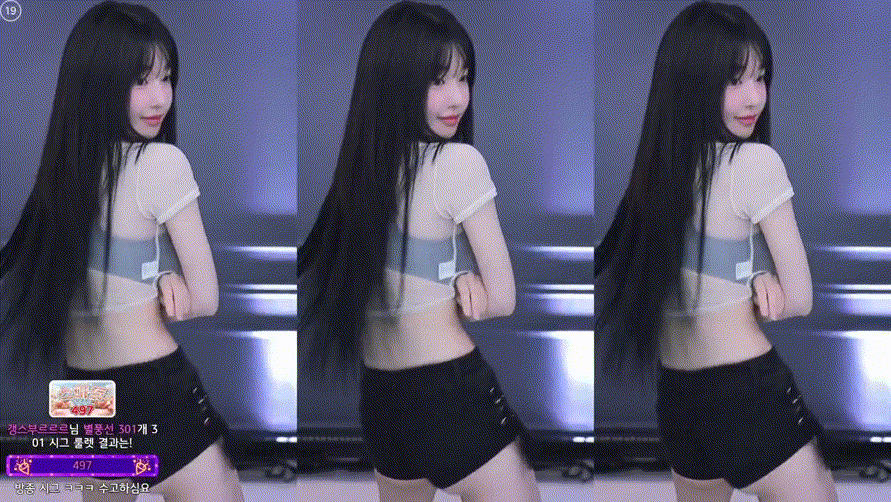 68f92a9a43c65d228730a49ef6f93b31_1747206494_1535.gif
