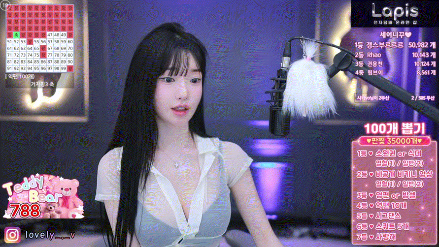 68f92a9a43c65d228730a49ef6f93b31_1747206500_9297.gif