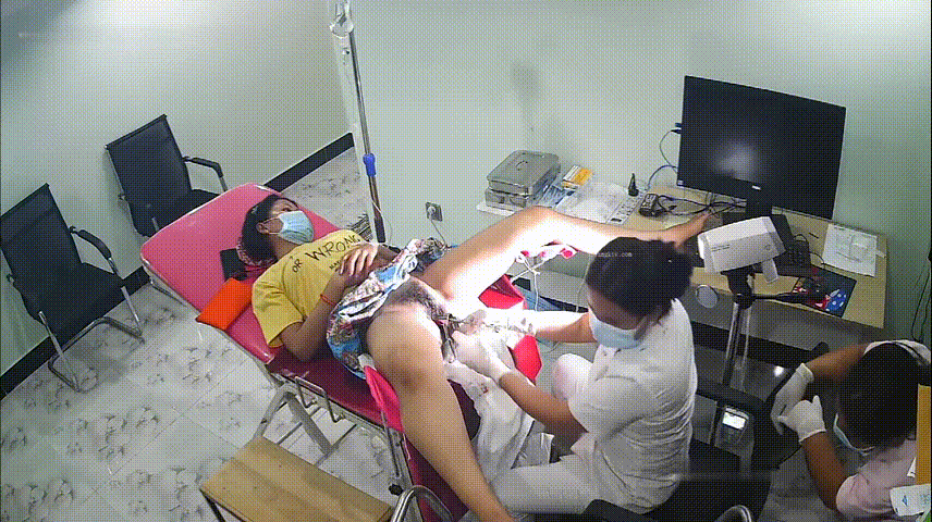 696fb3321fc6e05c85afc548ea95e3b2_1747561471_2997.gif