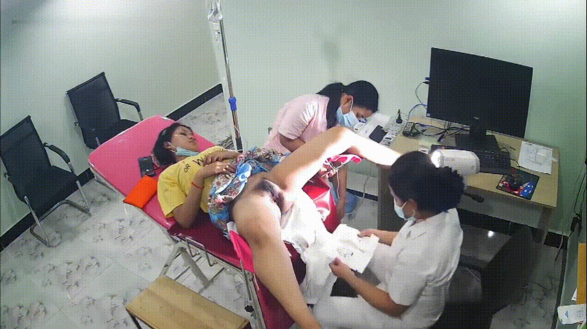 696fb3321fc6e05c85afc548ea95e3b2_1747561474_2455.gif