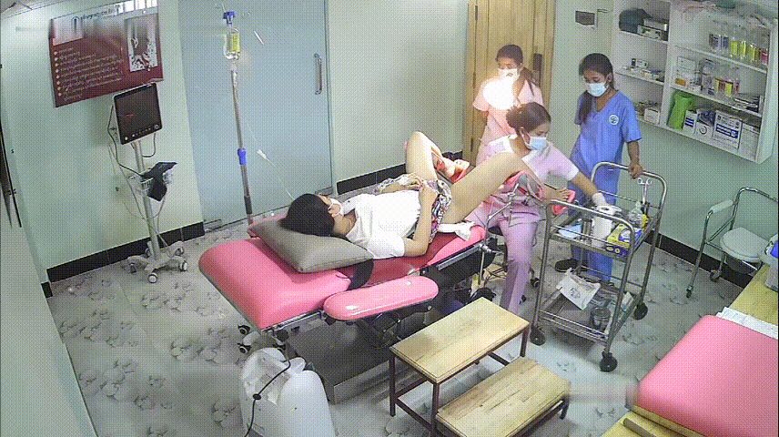 696fb3321fc6e05c85afc548ea95e3b2_1747561475_0022.gif