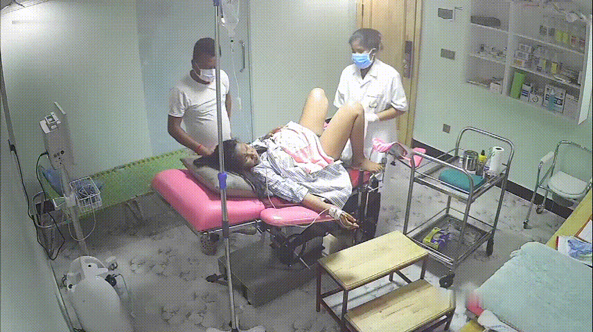 696fb3321fc6e05c85afc548ea95e3b2_1747561476_7302.gif