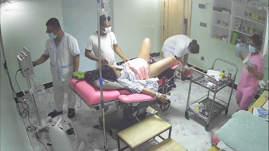 696fb3321fc6e05c85afc548ea95e3b2_1747561477_5425.gif