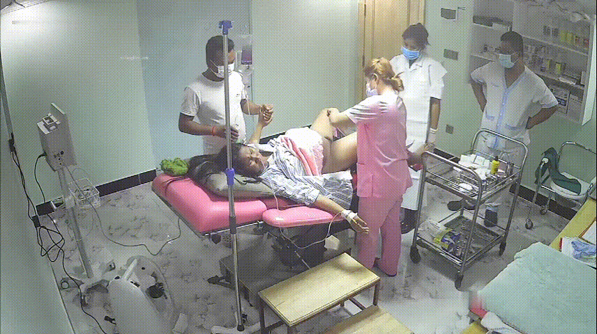 696fb3321fc6e05c85afc548ea95e3b2_1747561478_7382.gif