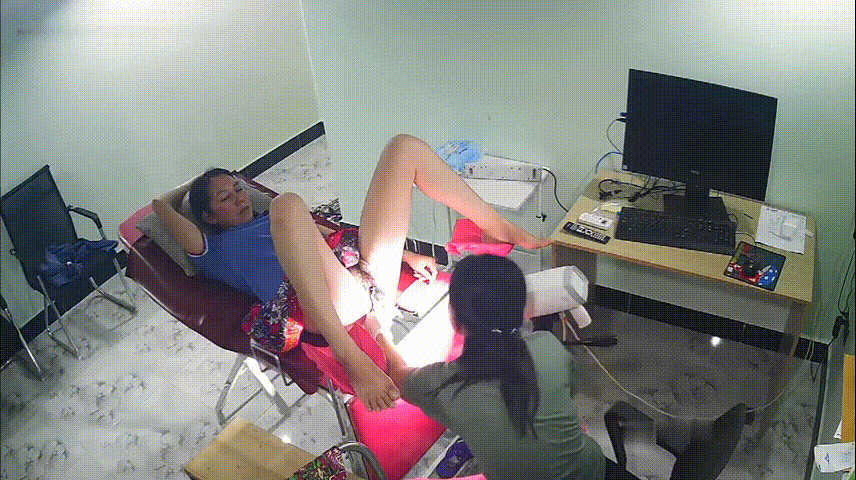696fb3321fc6e05c85afc548ea95e3b2_1747561479_3713.gif