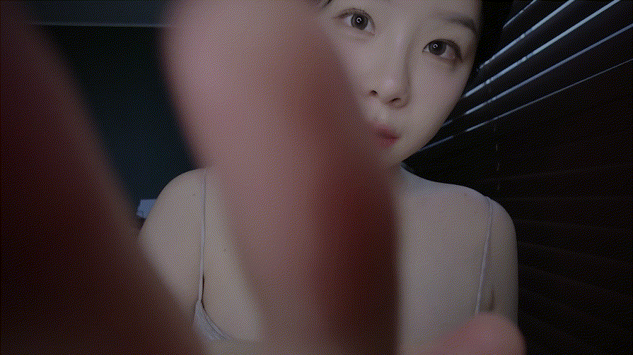 696fb3321fc6e05c85afc548ea95e3b2_1747561773_0647.gif