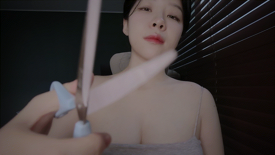696fb3321fc6e05c85afc548ea95e3b2_1747561774_0006.gif