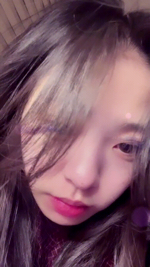 696fb3321fc6e05c85afc548ea95e3b2_1747562123_7967.gif