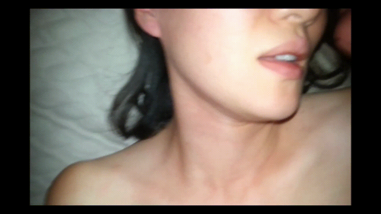 6a32cd83ccda929aebccca5bd881bb12_1746157703_6505.gif