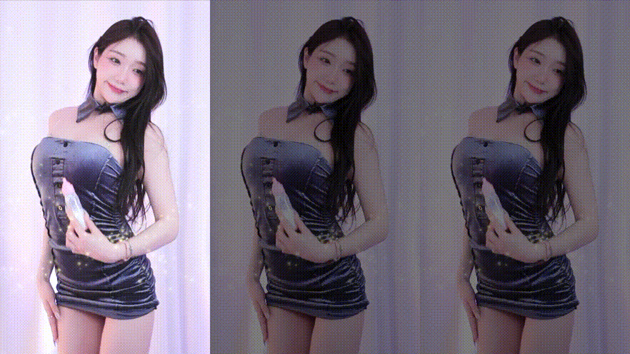 6a32cd83ccda929aebccca5bd881bb12_1746158669_4245.gif