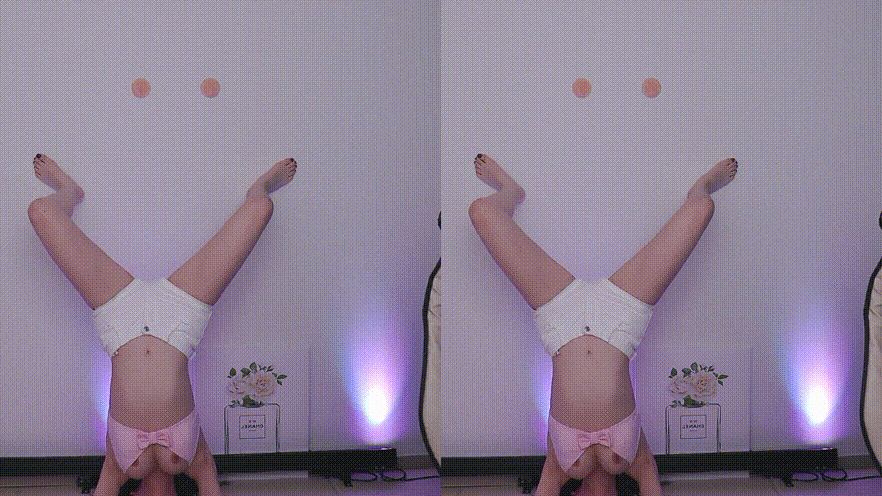 6a32cd83ccda929aebccca5bd881bb12_1746158813_6311.gif