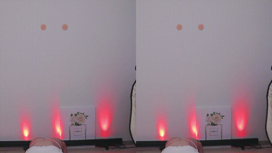6a32cd83ccda929aebccca5bd881bb12_1746158816_2685.gif
