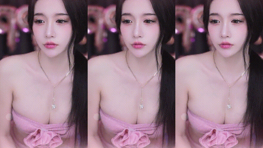 6a32cd83ccda929aebccca5bd881bb12_1746158892_5974.gif