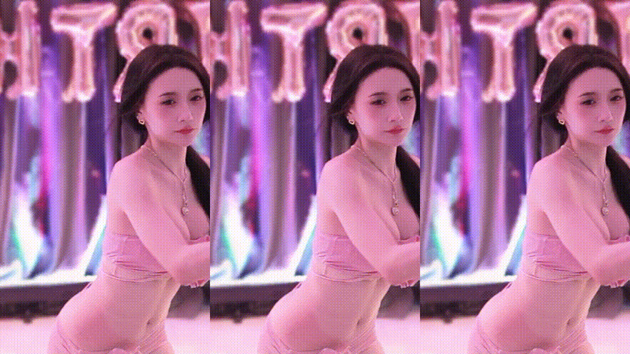 6a32cd83ccda929aebccca5bd881bb12_1746158898_723.gif
