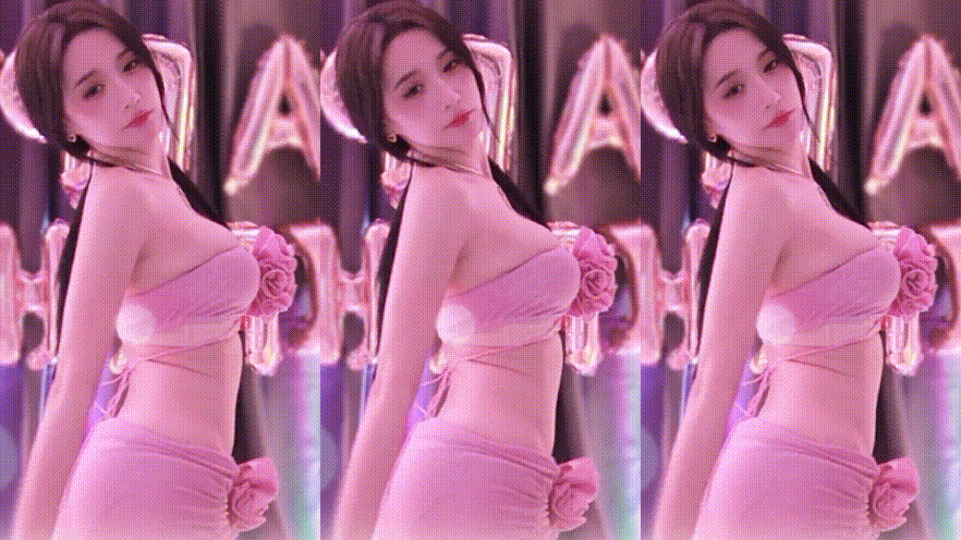 6a32cd83ccda929aebccca5bd881bb12_1746158900_7508.gif