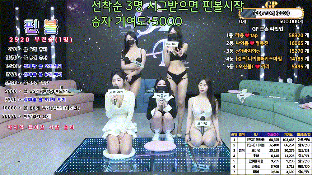 6a32cd83ccda929aebccca5bd881bb12_1746159575_8489.gif