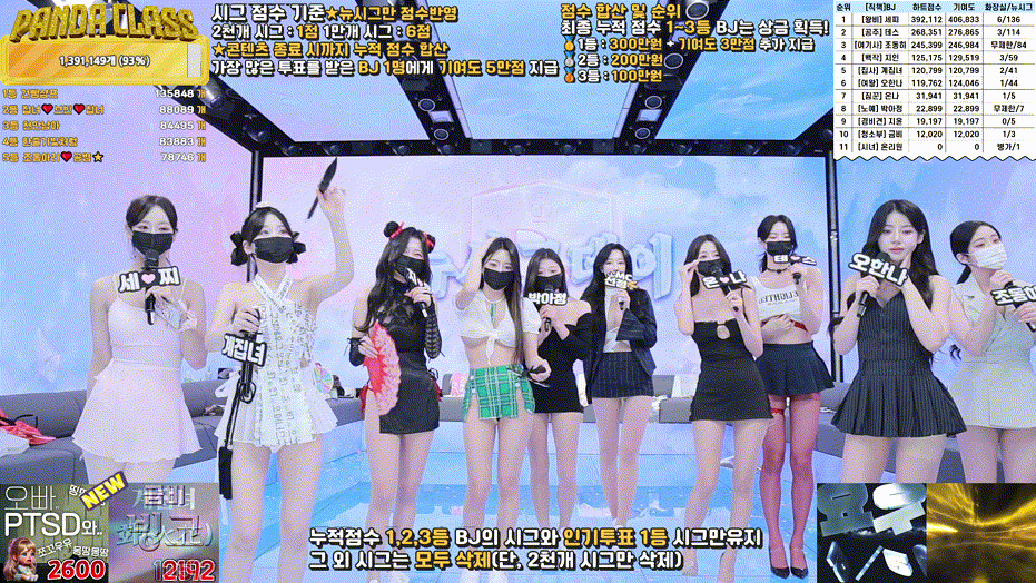 6a32cd83ccda929aebccca5bd881bb12_1746159765_0174.gif