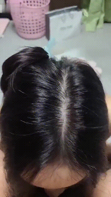 6a32cd83ccda929aebccca5bd881bb12_1746160004_3467.gif