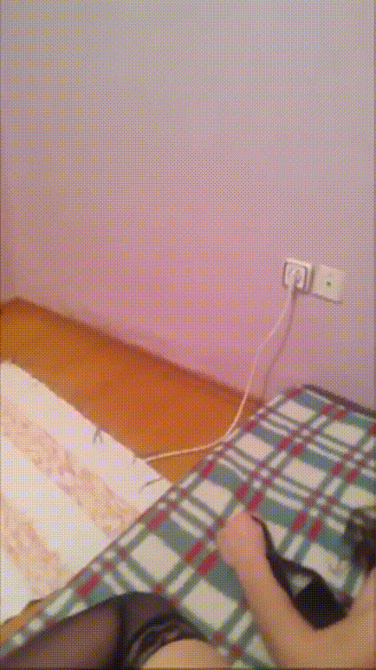 6a32cd83ccda929aebccca5bd881bb12_1746160349_5728.gif