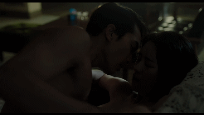6e0c8bfdebf3e6658f1e8def4af39e2e_1748439794_8074.gif