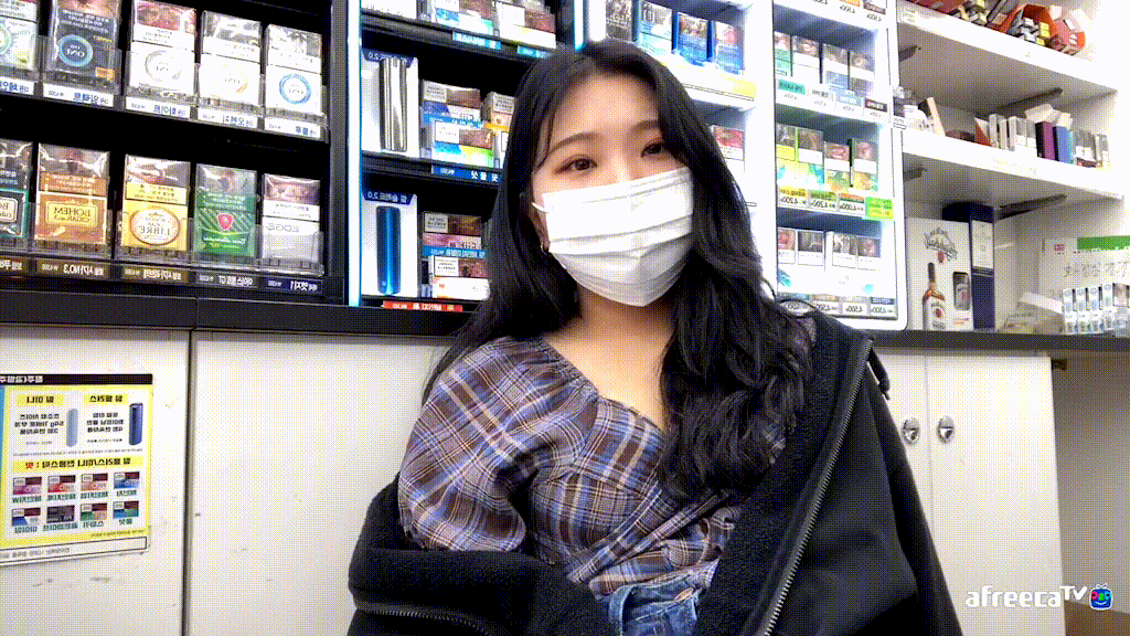 6e0c8bfdebf3e6658f1e8def4af39e2e_1748440377_9631.gif