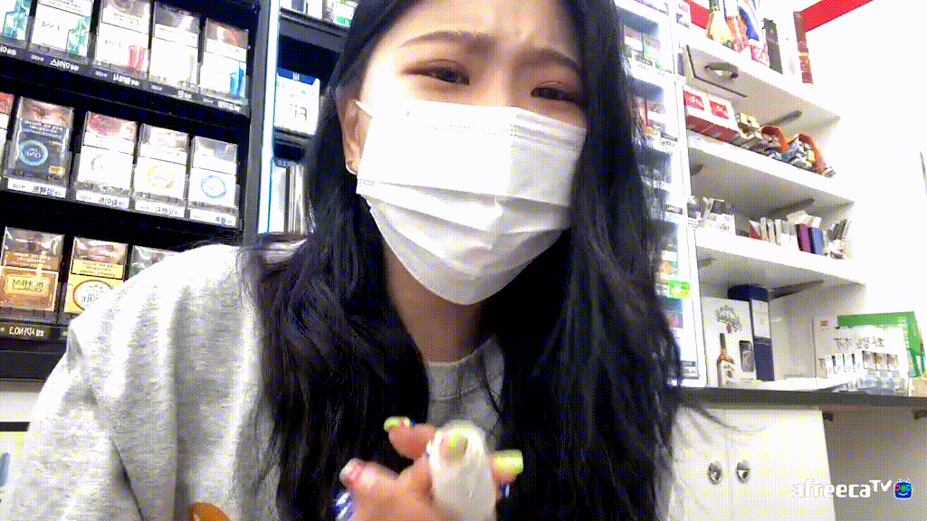 6e0c8bfdebf3e6658f1e8def4af39e2e_1748440383_7912.gif