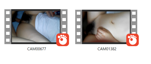 6e0c8bfdebf3e6658f1e8def4af39e2e_1748440874_025.png