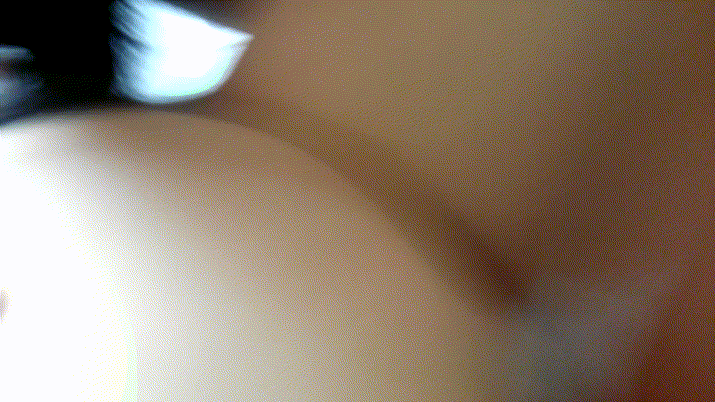 6e0c8bfdebf3e6658f1e8def4af39e2e_1748440883_5314.gif