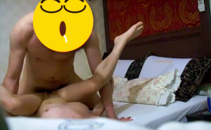 6eaefccd646fd38791d8e7aa93a26b6c_1747197381_1843.gif