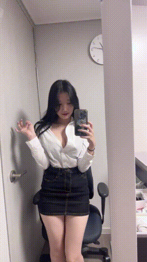 72ff4b06f5191eb1910bf639a4f1a05e_1746952453_0987.gif
