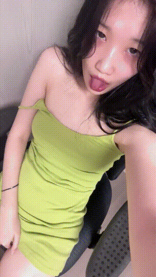 72ff4b06f5191eb1910bf639a4f1a05e_1746952454_3962.gif